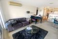 Property photo of 263/80 John Whiteway Drive Gosford NSW 2250