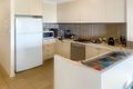 Property photo of 263/80 John Whiteway Drive Gosford NSW 2250