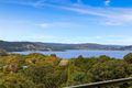 Property photo of 263/80 John Whiteway Drive Gosford NSW 2250