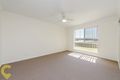 Property photo of 1/2 Breanna Street Cotswold Hills QLD 4350