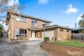 Property photo of 6 Barbara Street Moorabbin VIC 3189