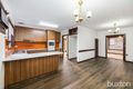Property photo of 6 Barbara Street Moorabbin VIC 3189
