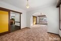 Property photo of 6 Barbara Street Moorabbin VIC 3189