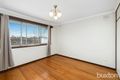 Property photo of 6 Barbara Street Moorabbin VIC 3189