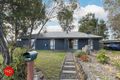 Property photo of 40 Duralla Street Bungendore NSW 2621