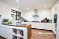 Property photo of 93 Wonga Road Millgrove VIC 3799