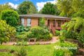 Property photo of 93 Wonga Road Millgrove VIC 3799