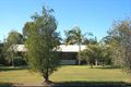 Property photo of 17 Flamingo Street Little Mountain QLD 4551