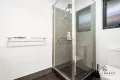 Property photo of 4 Oldenburg Way Forrestdale WA 6112