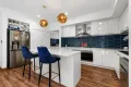 Property photo of 4 Oldenburg Way Forrestdale WA 6112