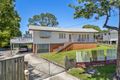 Property photo of 129 Miles Street Bald Hills QLD 4036