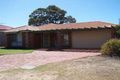 Property photo of 7 Glencoe Loop Kinross WA 6028