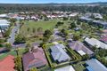 Property photo of 43 Fitzwilliam Drive Sippy Downs QLD 4556