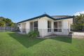 Property photo of 43 Fitzwilliam Drive Sippy Downs QLD 4556