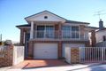 Property photo of 81 St Georges Parade Allawah NSW 2218