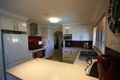 Property photo of 4 Karri Place Muswellbrook NSW 2333