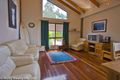 Property photo of 5 Nodosa Street Shailer Park QLD 4128