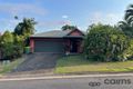 Property photo of 3 Staten Close Mount Sheridan QLD 4868