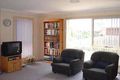 Property photo of 26 Fleetwood Drive Spreyton TAS 7310