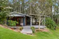 Property photo of 26 Saye Close Sandy Beach NSW 2456