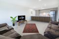 Property photo of 27 Learning Street Coomera QLD 4209