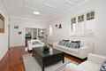 Property photo of 8 Appia Avenue Seven Hills QLD 4170