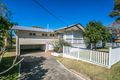 Property photo of 8 Appia Avenue Seven Hills QLD 4170