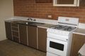 Property photo of 1/113 Mackellar Street Benalla VIC 3672