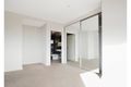 Property photo of 2010/10 Atchison Street St Leonards NSW 2065
