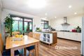 Property photo of 93 Wonga Road Millgrove VIC 3799