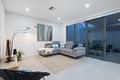 Property photo of 48C Farris Street Innaloo WA 6018