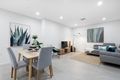 Property photo of 48C Farris Street Innaloo WA 6018