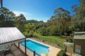 Property photo of 139 Beaufort Road Terrigal NSW 2260