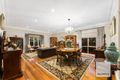 Property photo of 22 Gerona Court Keilor VIC 3036