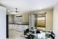 Property photo of 30 Symphony Avenue Strathpine QLD 4500