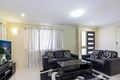 Property photo of 30 Symphony Avenue Strathpine QLD 4500