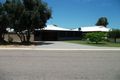 Property photo of 1B Irwin Crescent Dongara WA 6525
