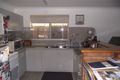 Property photo of 1B Irwin Crescent Dongara WA 6525