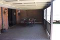 Property photo of 1B Irwin Crescent Dongara WA 6525