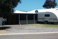 Property photo of 1B Irwin Crescent Dongara WA 6525