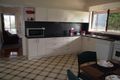 Property photo of 8 Cameron Street Hamilton VIC 3300