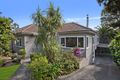 Property photo of 199 Barrenjoey Road Newport NSW 2106