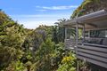 Property photo of 199 Barrenjoey Road Newport NSW 2106