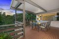 Property photo of 199 Barrenjoey Road Newport NSW 2106