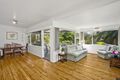 Property photo of 199 Barrenjoey Road Newport NSW 2106