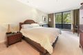 Property photo of 108/187 Kent Street Millers Point NSW 2000