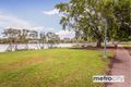 Property photo of 33 Cordeaux Street West End QLD 4101