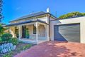 Property photo of 3 Hill Street Parkside SA 5063