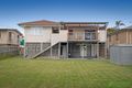 Property photo of 453 Stafford Road Stafford QLD 4053