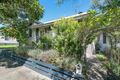 Property photo of 2/64 Normanby Road Kew VIC 3101